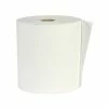 Discount 🔥 Woodland Hardwound Paper Towels, 1-ply, 800 Ft./Roll, 6 Rolls/Carton (W8020-6) 😀 1 Discount 🔥 Woodland Hardwound Paper Towels, 1-ply, 800 Ft./Roll, 6 Rolls/Carton (W8020-6) 😀 -Janitorial Paper Sales unnamed file 1754