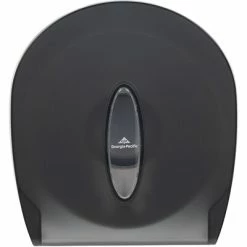 Cheap 🤩 Georgia-Pacific Toilet Paper Dispensers Georgia Pacific® Jumbo Jr. Toilet Paper Dispenser By GP PRO, Translucent Smoke (59009) ⌛ 11 Cheap 🤩 Georgia-Pacific Toilet Paper Dispensers Georgia Pacific® Jumbo Jr. Toilet Paper Dispenser By GP PRO, Translucent Smoke (59009) ⌛ -Janitorial Paper Sales unnamed file 1762
