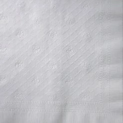 Cheap 💯 Disposable Napkins Tork® Universal Dinner Napkin, 1-Ply, 334/Pk, 12 Pk/Ct 🤩 -Janitorial Paper Sales unnamed file 1768