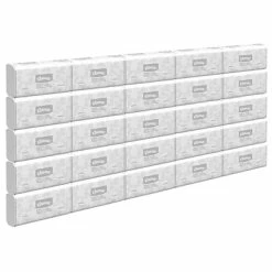 Outlet 🎉 Kleenex Premiere Recycled Multifold Paper Towels, 1-ply, 120 Sheets/Pack, 25 Packs/Carton (13253) 💯 10 Outlet 🎉 Kleenex Premiere Recycled Multifold Paper Towels, 1-ply, 120 Sheets/Pack, 25 Packs/Carton (13253) 💯 -Janitorial Paper Sales unnamed file 1771