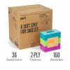 Coupon 🧨 2-Ply Facial Tissue Perk™ Ultra Soft Tissue, 2-Ply, 160 Sheets/Box, 3 Boxes/Pack, 12/Packs/Carton (PK57778) 🧨 1 Coupon 🧨 2-Ply Facial Tissue Perk™ Ultra Soft Tissue, 2-Ply, 160 Sheets/Box, 3 Boxes/Pack, 12/Packs/Carton (PK57778) 🧨 -Janitorial Paper Sales unnamed file 1777