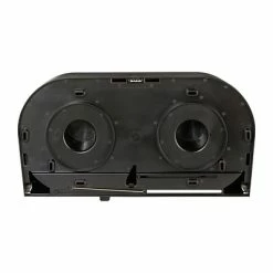 Top 10 👍 Georgia-Pacific Toilet Paper Dispensers Georgia Pacific® Jumbo Jr. Toilet Paper Dispenser, Black (59210) 😀 17 Top 10 👍 Georgia-Pacific Toilet Paper Dispensers Georgia Pacific® Jumbo Jr. Toilet Paper Dispenser, Black (59210) 😀 -Janitorial Paper Sales unnamed file 1789