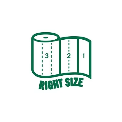 Coupon π Kitchen Roll Paper Towels Seventh Generation 100% Recycle Kitchen Paper Towel Rolls W/Right-Size Sheets, 2-Ply, 156 Sheets/Roll, 32 Rolls/CT (SEV13739CT) π 4 Coupon π Kitchen Roll Paper Towels Seventh Generation 100% Recycle Kitchen Paper Towel Rolls W/Right-Size Sheets, 2-Ply, 156 Sheets/Roll, 32 Rolls/CT (SEV13739CT) π - Image 2