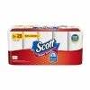 Best Sale 😉 Kitchen Roll Paper Towels Scott Choose-A-Sheet Kitchen Roll Paper Towel, 1-Ply, 102 Sheets/Roll, 15 Rolls/Pack (36371) ✨ 2 Best Sale 😉 Kitchen Roll Paper Towels Scott Choose-A-Sheet Kitchen Roll Paper Towel, 1-Ply, 102 Sheets/Roll, 15 Rolls/Pack (36371) ✨ -Janitorial Paper Sales unnamed file 18