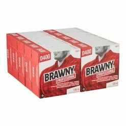 Best Pirce ๐ Centerpull Paper Towels Brawny Professional D400 DRC Wipers, Oatmeal, 120 Sheets/Box (20077) ๐ 10 Best Pirce ๐ Centerpull Paper Towels Brawny Professional D400 DRC Wipers, Oatmeal, 120 Sheets/Box (20077) ๐ -Janitorial Paper Sales unnamed file 1808