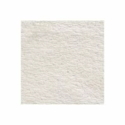 Best Pirce ๐ Centerpull Paper Towels Brawny Professional D400 DRC Wipers, Oatmeal, 120 Sheets/Box (20077) ๐ 13 Best Pirce ๐ Centerpull Paper Towels Brawny Professional D400 DRC Wipers, Oatmeal, 120 Sheets/Box (20077) ๐ -Janitorial Paper Sales unnamed file 1811