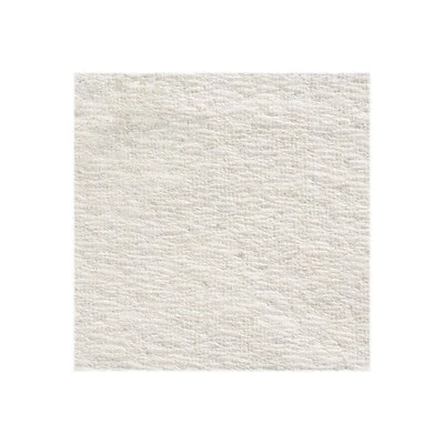 Best Pirce ๐ Centerpull Paper Towels Brawny Professional D400 DRC Wipers, Oatmeal, 120 Sheets/Box (20077) ๐ 8 Best Pirce ๐ Centerpull Paper Towels Brawny Professional D400 DRC Wipers, Oatmeal, 120 Sheets/Box (20077) ๐ - Image 6