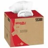 Discount ๐ Centerpull Paper Towels WypAllยฎ X70 Center-Pull, 1-Ply, Cloth Paper Towels, 200/Box (55300) โ 2 Discount ๐ Centerpull Paper Towels WypAllยฎ X70 Center-Pull, 1-Ply, Cloth Paper Towels, 200/Box (55300) โ -Janitorial Paper Sales unnamed file 1812