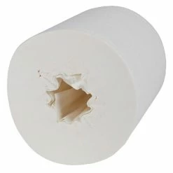 Top 10 🎁 Kleenex Premiere Centerpull Paper Towels, 1-ply, 250 Sheets/Roll, 4 Rolls/Pack (1320) 🎉 -Janitorial Paper Sales unnamed file 1836