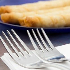 Brand new โจ Disposable Napkins Scott Recycled Napkin, 2-ply, White, 300 Napkins/Pack, 10/Carton (98200) ๐ 12 Brand new โจ Disposable Napkins Scott Recycled Napkin, 2-ply, White, 300 Napkins/Pack, 10/Carton (98200) ๐ -Janitorial Paper Sales unnamed file 1844