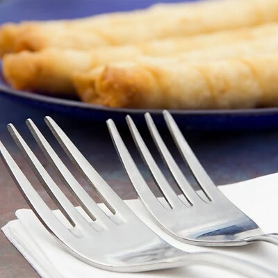 Brand new โจ Disposable Napkins Scott Recycled Napkin, 2-ply, White, 300 Napkins/Pack, 10/Carton (98200) ๐ 7 Brand new โจ Disposable Napkins Scott Recycled Napkin, 2-ply, White, 300 Napkins/Pack, 10/Carton (98200) ๐ - Image 5