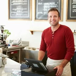 Brand new โจ Disposable Napkins Scott Recycled Napkin, 2-ply, White, 300 Napkins/Pack, 10/Carton (98200) ๐ 13 Brand new โจ Disposable Napkins Scott Recycled Napkin, 2-ply, White, 300 Napkins/Pack, 10/Carton (98200) ๐ -Janitorial Paper Sales unnamed file 1845