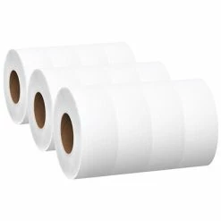 Cheap 🔔 2-Ply Toilet Paper Scott Essential 2-Ply Jumbo Toilet Paper, White, 12 Rolls/Carton (67805) 🌟 9 Cheap 🔔 2-Ply Toilet Paper Scott Essential 2-Ply Jumbo Toilet Paper, White, 12 Rolls/Carton (67805) 🌟 -Janitorial Paper Sales unnamed file 1847