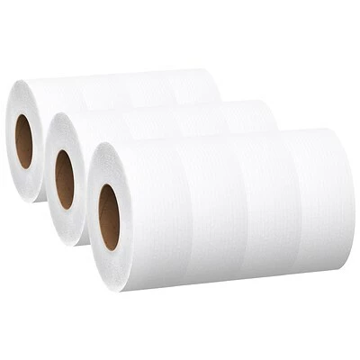 Cheap 🔔 2-Ply Toilet Paper Scott Essential 2-Ply Jumbo Toilet Paper, White, 12 Rolls/Carton (67805) 🌟 4 Cheap 🔔 2-Ply Toilet Paper Scott Essential 2-Ply Jumbo Toilet Paper, White, 12 Rolls/Carton (67805) 🌟 - Image 2