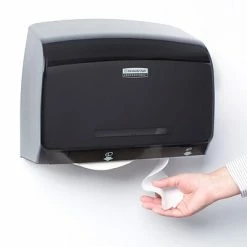 Cheap 🔔 2-Ply Toilet Paper Scott Essential 2-Ply Jumbo Toilet Paper, White, 12 Rolls/Carton (67805) 🌟 11 Cheap 🔔 2-Ply Toilet Paper Scott Essential 2-Ply Jumbo Toilet Paper, White, 12 Rolls/Carton (67805) 🌟 -Janitorial Paper Sales unnamed file 1849