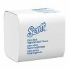 Budget ✔️ 2-Ply Facial Tissue Scott Cotton 2-ply Z-Fold Toilet Paper, White, 250 Sheets/Pack, 36 Packs/Carton (48280) 🧨 1 Budget ✔️ 2-Ply Facial Tissue Scott Cotton 2-ply Z-Fold Toilet Paper, White, 250 Sheets/Pack, 36 Packs/Carton (48280) 🧨 -Janitorial Paper Sales unnamed file 1861