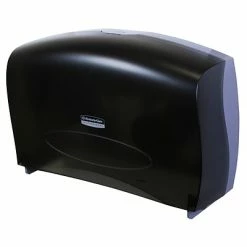 Cheap ๐ Toilet Paper Dispensers Kimberly-Clark Professional Bathroom Tissue Dispenser, Smoke (09551) ๐ 11 Cheap ๐ Toilet Paper Dispensers Kimberly-Clark Professional Bathroom Tissue Dispenser, Smoke (09551) ๐ -Janitorial Paper Sales unnamed file 1873