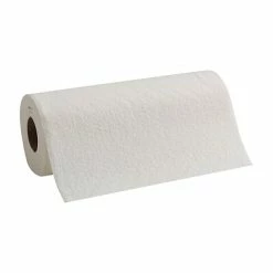 New ๐ Kitchen Roll Paper Towels Brawny Professional D300 Durable Fibers Wipers, White, 84 Sheets/Roll (20085) โค๏ธ 14 New ๐ Kitchen Roll Paper Towels Brawny Professional D300 Durable Fibers Wipers, White, 84 Sheets/Roll (20085) โค๏ธ -Janitorial Paper Sales unnamed file 1881