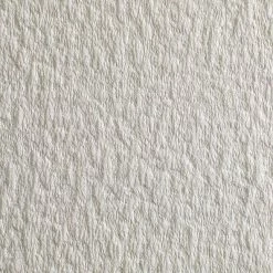 New ๐ Kitchen Roll Paper Towels Brawny Professional D300 Durable Fibers Wipers, White, 84 Sheets/Roll (20085) โค๏ธ 15 New ๐ Kitchen Roll Paper Towels Brawny Professional D300 Durable Fibers Wipers, White, 84 Sheets/Roll (20085) โค๏ธ -Janitorial Paper Sales unnamed file 1882