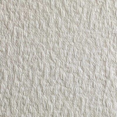 New ๐ Kitchen Roll Paper Towels Brawny Professional D300 Durable Fibers Wipers, White, 84 Sheets/Roll (20085) โค๏ธ 9 New ๐ Kitchen Roll Paper Towels Brawny Professional D300 Durable Fibers Wipers, White, 84 Sheets/Roll (20085) โค๏ธ - Image 7