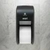 Coupon 🧨 Georgia-Pacific Toilet Paper Dispensers Compact® 2-Roll Vertical Coreless Toilet Paper Dispenser By GP PRO, Black (56790A) 👍 1 Coupon 🧨 Georgia-Pacific Toilet Paper Dispensers Compact® 2-Roll Vertical Coreless Toilet Paper Dispenser By GP PRO, Black (56790A) 👍 -Janitorial Paper Sales unnamed file 1893