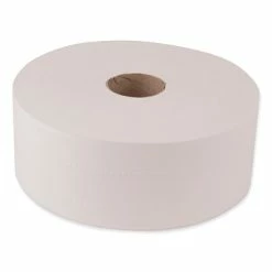 Wholesale 🤩 Toilet Paper & Bath Tissue Tork Advanced Jumbo Bath Tissue, Septic Safe, 2-Ply, White, 1600 Ft/Roll, 6 Rolls/Carton (TRK12021502) 👍 -Janitorial Paper Sales unnamed file 1903