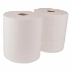 Wholesale 🤩 Toilet Paper & Bath Tissue Tork Advanced Jumbo Bath Tissue, Septic Safe, 2-Ply, White, 1600 Ft/Roll, 6 Rolls/Carton (TRK12021502) 👍 -Janitorial Paper Sales unnamed file 1905