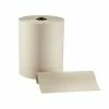 Discount ❤️ Enmotion Flex Recycled Hardwound Paper Towels, 1-ply, 550 Ft./Roll, 6 Rolls/Carton (89740) 😀 -Janitorial Paper Sales unnamed file 1908