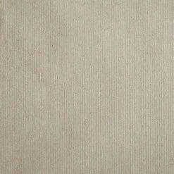 Discount ❤️ Enmotion Flex Recycled Hardwound Paper Towels, 1-ply, 550 Ft./Roll, 6 Rolls/Carton (89740) 😀 -Janitorial Paper Sales unnamed file 1914