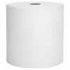 Discount 🥰 Scott Essential Hardwound Paper Towels, 1-Ply, 12 Rolls/Carton (01040) 😉