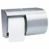 Outlet ๐ Toilet Paper Dispensers Scott Coreless Double Roll Bath Tissue Dispenser, Stainless Steel (09606) ๐ 2 Outlet ๐ Toilet Paper Dispensers Scott Coreless Double Roll Bath Tissue Dispenser, Stainless Steel (09606) ๐ -Janitorial Paper Sales unnamed file 1930