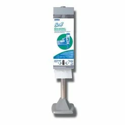 New ๐ Disposable Napkins Scott Mega Cartridge Recycled Beverage Napkin, 1-ply, White, 875 Napkins/Pack, 6/Carton (98908) ๐งจ 11 New ๐ Disposable Napkins Scott Mega Cartridge Recycled Beverage Napkin, 1-ply, White, 875 Napkins/Pack, 6/Carton (98908) ๐งจ -Janitorial Paper Sales unnamed file 1940