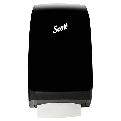 Best reviews of ๐ Folded Paper Towel Dispensers Scottfold Folded Compact Paper Towel Dispenser, Smoke (39711) ๐ 3 Best reviews of ๐ Folded Paper Towel Dispensers Scottfold Folded Compact Paper Towel Dispenser, Smoke (39711) ๐