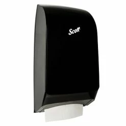 Best reviews of ๐ Folded Paper Towel Dispensers Scottfold Folded Compact Paper Towel Dispenser, Smoke (39711) ๐ 10 Best reviews of ๐ Folded Paper Towel Dispensers Scottfold Folded Compact Paper Towel Dispenser, Smoke (39711) ๐ -Janitorial Paper Sales unnamed file 1952