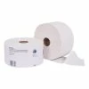 New 🛒 Toilet Paper & Bath Tissue Tork® Universal High Capacity Bath Tissue W/OptiCore, Septic Safe, 2-Ply, White, 2000 Sheets/Roll, 12 Rolls/Carton 🥰