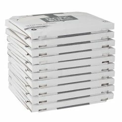 Coupon ⌛ Pacific Blue Safe-T-Gard Paper Toilet Seat Covers, 14.5"H X 17"W, 250 Covers/Box, 20 Boxes/Carton (47046) 🤩 -Janitorial Paper Sales unnamed file 1983