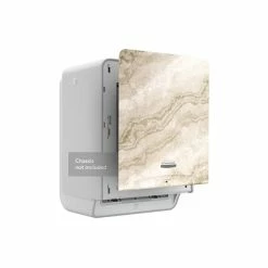 Best reviews of π₯° Folded Paper Towel Dispensers Kimberly-Clark Professional ICON Faceplate For Automatic Roll Towel Dispensers, Warm Marble (58790) π 8 Best reviews of π₯° Folded Paper Towel Dispensers Kimberly-Clark Professional ICON Faceplate For Automatic Roll Towel Dispensers, Warm Marble (58790) π -Janitorial Paper Sales unnamed file 1988