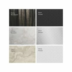 Best reviews of π₯° Folded Paper Towel Dispensers Kimberly-Clark Professional ICON Faceplate For Automatic Roll Towel Dispensers, Warm Marble (58790) π 9 Best reviews of π₯° Folded Paper Towel Dispensers Kimberly-Clark Professional ICON Faceplate For Automatic Roll Towel Dispensers, Warm Marble (58790) π -Janitorial Paper Sales unnamed file 1989