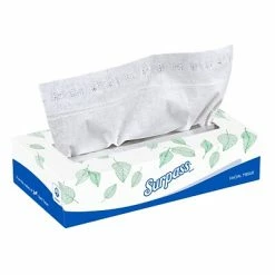 Budget ⭐ 2-Ply Facial Tissue Surpass Standard Facial Tissue, 2-Ply, 100 Sheets/Box, 30 Boxes/Pack (21340) ⭐ 11 Budget ⭐ 2-Ply Facial Tissue Surpass Standard Facial Tissue, 2-Ply, 100 Sheets/Box, 30 Boxes/Pack (21340) ⭐ -Janitorial Paper Sales unnamed file 2007