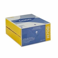 Discount 🧨 Multifold Paper Towels Dixie H700 Disposable Foodservice Towel, 150 Towels/Pack (GPC29416) 🔥 -Janitorial Paper Sales unnamed file 2018