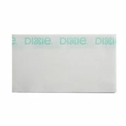Discount 🧨 Multifold Paper Towels Dixie H700 Disposable Foodservice Towel, 150 Towels/Pack (GPC29416) 🔥 -Janitorial Paper Sales unnamed file 2022