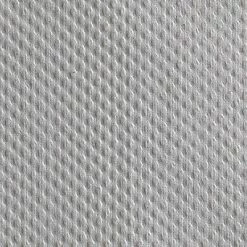 Budget 😍 Pacific Blue Basic C-Fold Paper Towels, 1-ply, 240 Sheets/Pack, 10 Packs/Carton (20603) 🔔 -Janitorial Paper Sales unnamed file 204