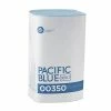 Best reviews of 🎁 Multifold Paper Towels Pacific Blue Select S-Fold Windshield Paper Towels, 2-Ply, 250 Sheets/Pack, 9 Packs/Carton (00350) ⌛
