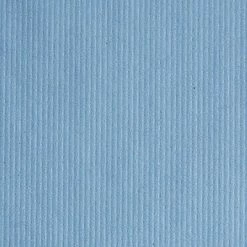 Best reviews of 🎁 Multifold Paper Towels Pacific Blue Select S-Fold Windshield Paper Towels, 2-Ply, 250 Sheets/Pack, 9 Packs/Carton (00350) ⌛ -Janitorial Paper Sales unnamed file 2075