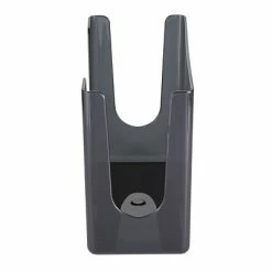 Top 10 😀 Folded Paper Towel Dispensers Georgia-Pacific Vista Paper Towel Dispenser, Smoke (56640) 🎉 -Janitorial Paper Sales unnamed file 2091