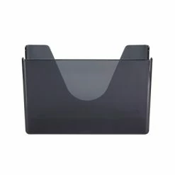 Top 10 😀 Folded Paper Towel Dispensers Georgia-Pacific Vista Paper Towel Dispenser, Smoke (56640) 🎉 -Janitorial Paper Sales unnamed file 2092