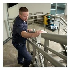 Flash Sale ๐ฅฐ Tork Paper Towels Paper Wiper Plus, 9.8 X 15.2, White, 300/Roll, 2 Rolls/Carton ๐ 14 Flash Sale ๐ฅฐ Tork Paper Towels Paper Wiper Plus, 9.8 X 15.2, White, 300/Roll, 2 Rolls/Carton ๐ -Janitorial Paper Sales unnamed file 2100