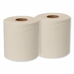 Flash Sale ๐ฅฐ Tork Paper Towels Paper Wiper Plus, 9.8 X 15.2, White, 300/Roll, 2 Rolls/Carton ๐ 15 Flash Sale ๐ฅฐ Tork Paper Towels Paper Wiper Plus, 9.8 X 15.2, White, 300/Roll, 2 Rolls/Carton ๐ -Janitorial Paper Sales unnamed file 2101