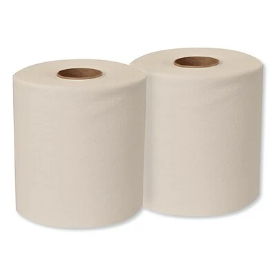 Flash Sale ๐ฅฐ Tork Paper Towels Paper Wiper Plus, 9.8 X 15.2, White, 300/Roll, 2 Rolls/Carton ๐ 9 Flash Sale ๐ฅฐ Tork Paper Towels Paper Wiper Plus, 9.8 X 15.2, White, 300/Roll, 2 Rolls/Carton ๐ - Image 7