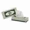 Promo ⭐ Eco Green Facial Tissue, 2-ply, 150 Tissues/Box, 20 Boxes/Pack (EF150) ✨